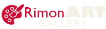 Rimon Art Gallery