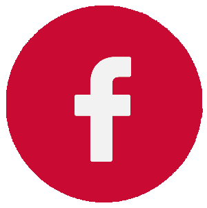 insert description here