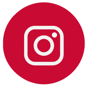 insert description here